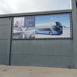 impresión digital 10