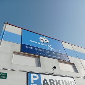 impresión digital 11