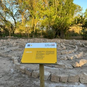 impresión digital 13