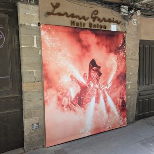 impresión digital 14