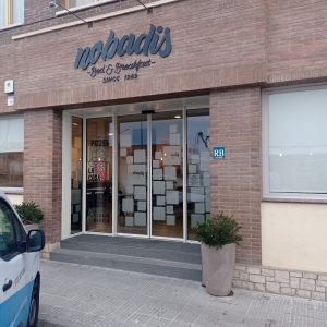 vinilos 14