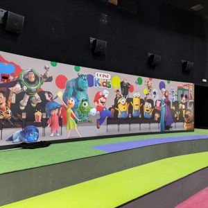 impresión digital 2