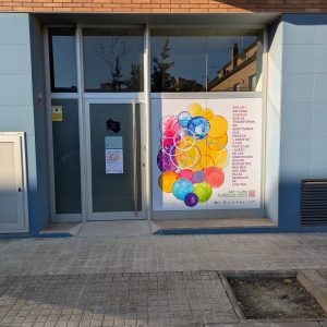 impresión digital 4