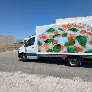 impresión digital 5