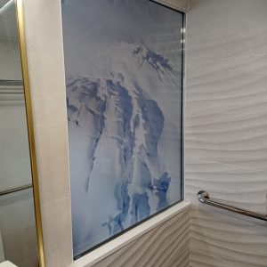 impresión digital 6