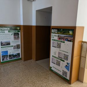 impresión digital 7